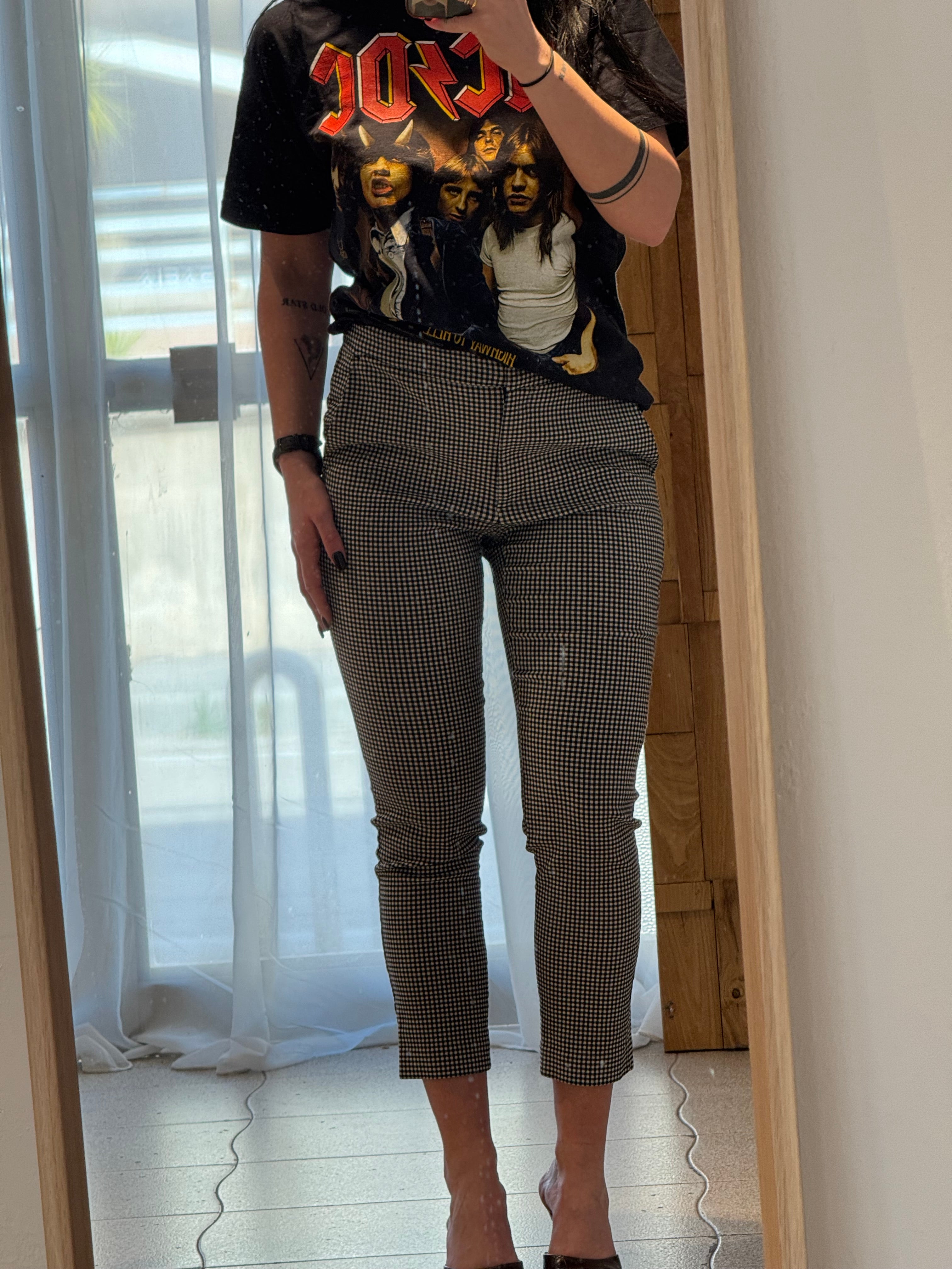 Pantalone