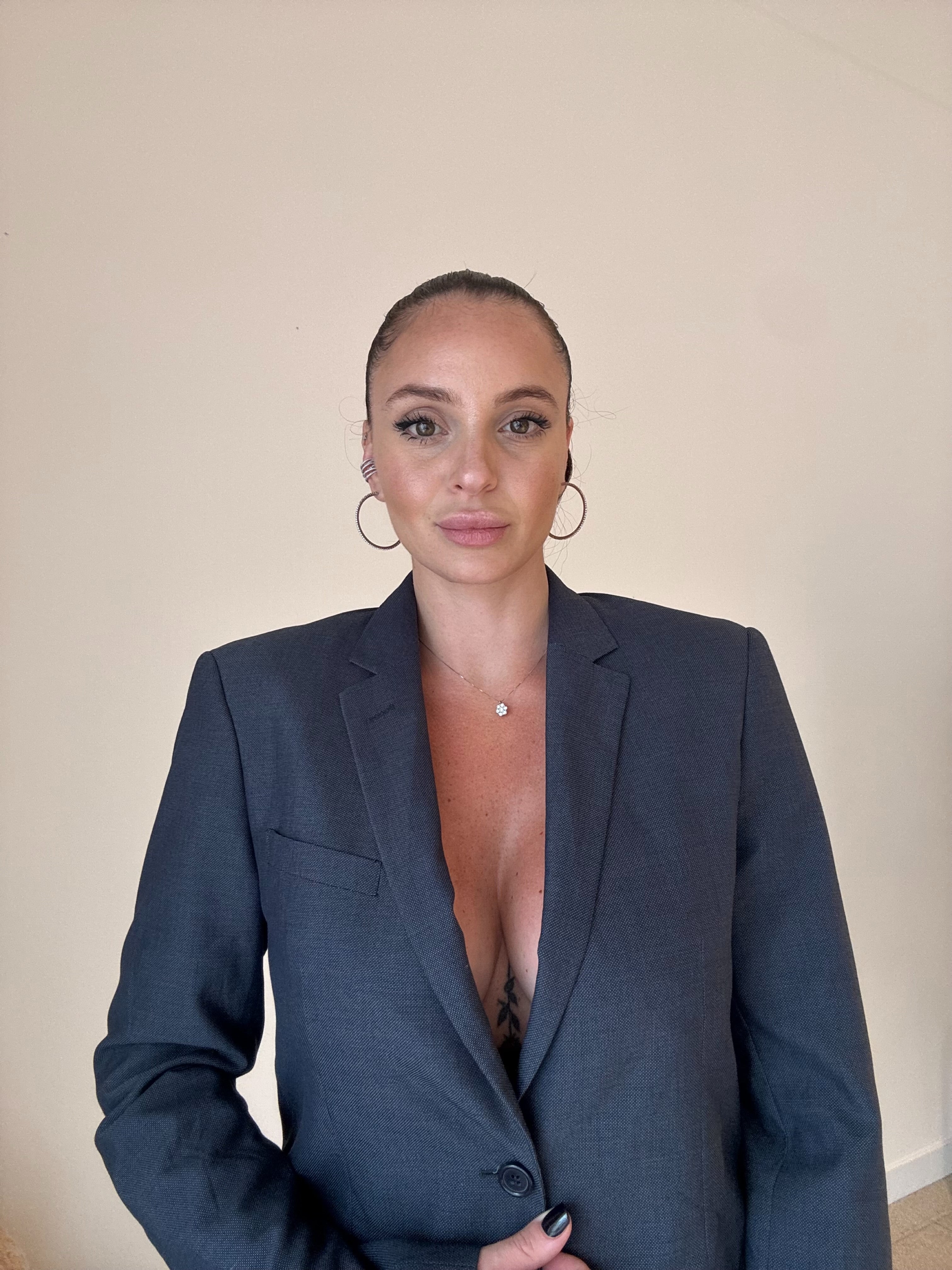 Blazer
