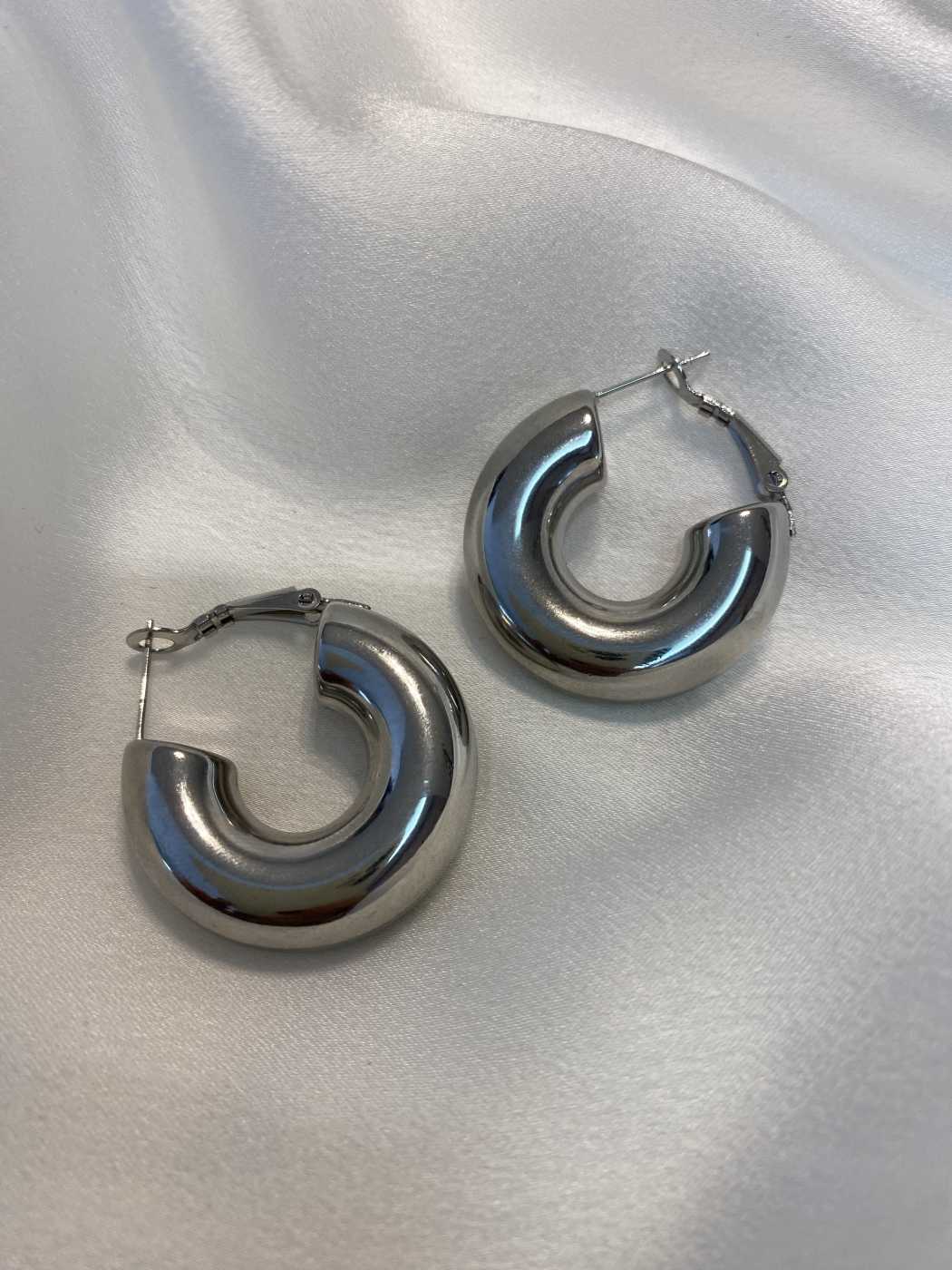 Cerchio “bombato grande”